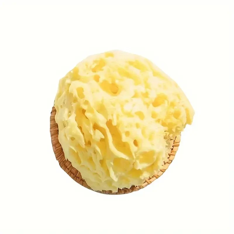BBV Natural Sea Sponge