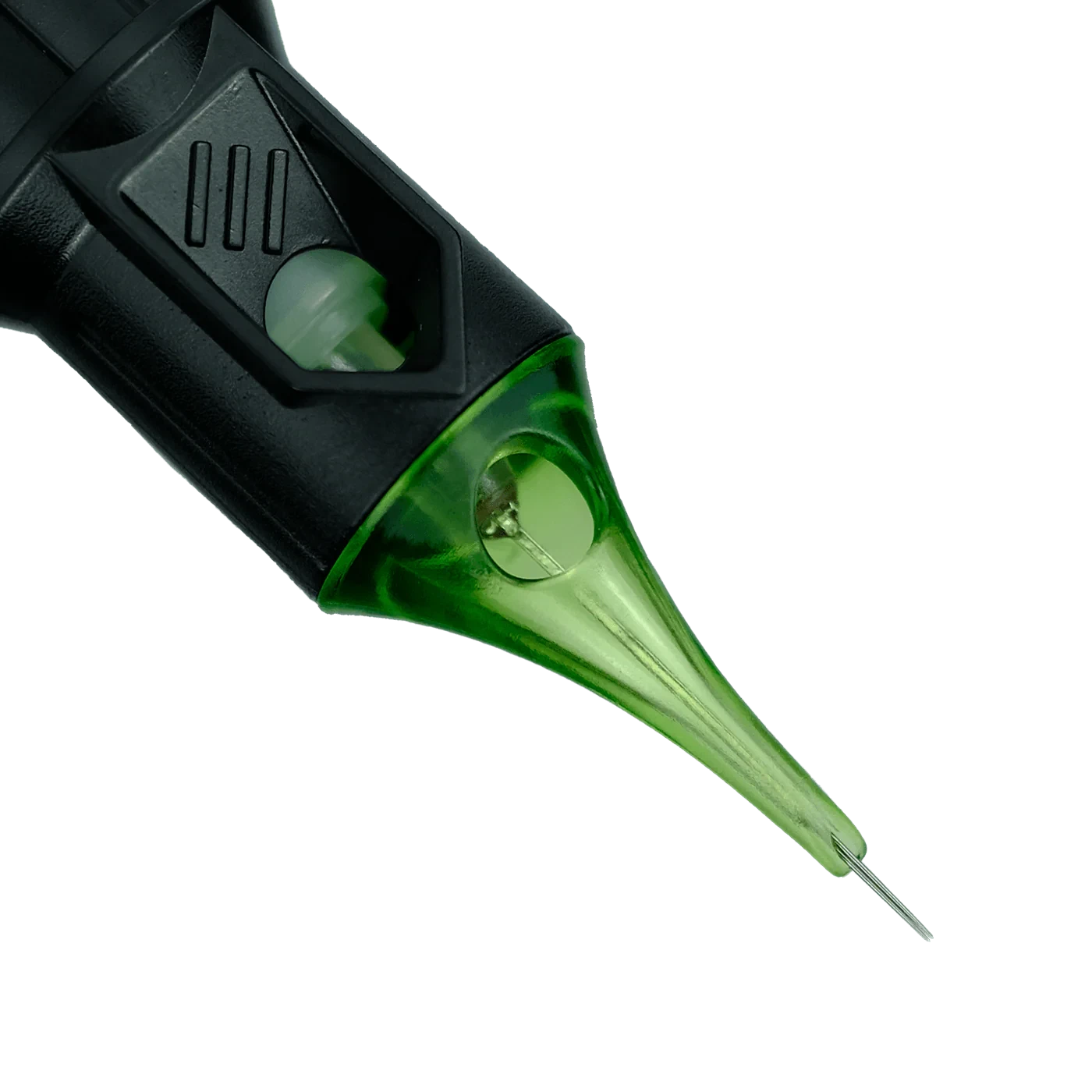 Metrix Signature  Round Liners