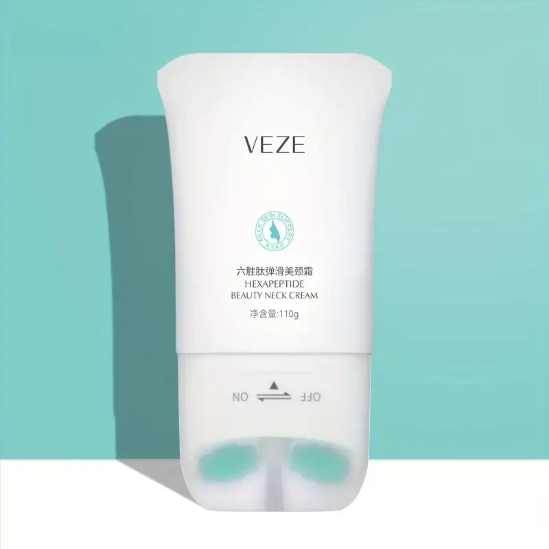VEZE Niacinamide Neck Tightening Cream
