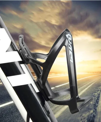 Bicycle Bottle Holder