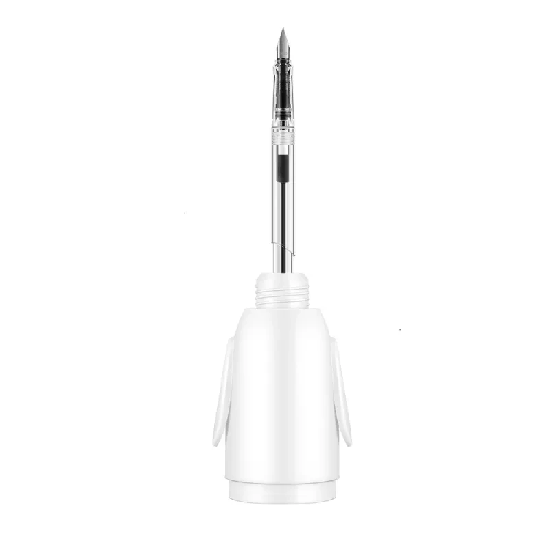 Student Writing Automatic Suction Pen Set