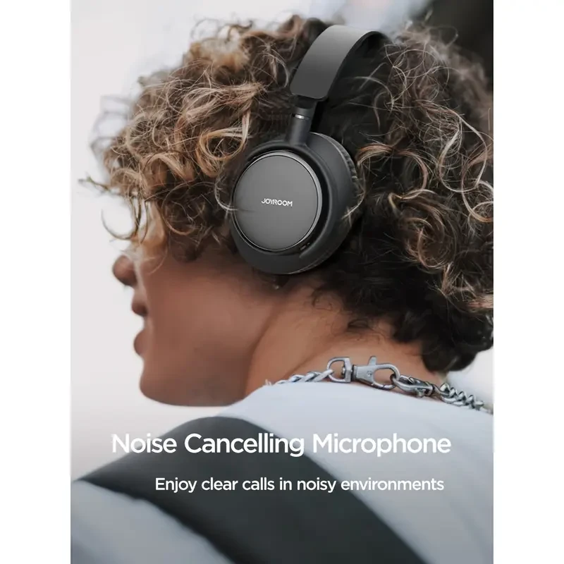 Wireless Wireless Headphones