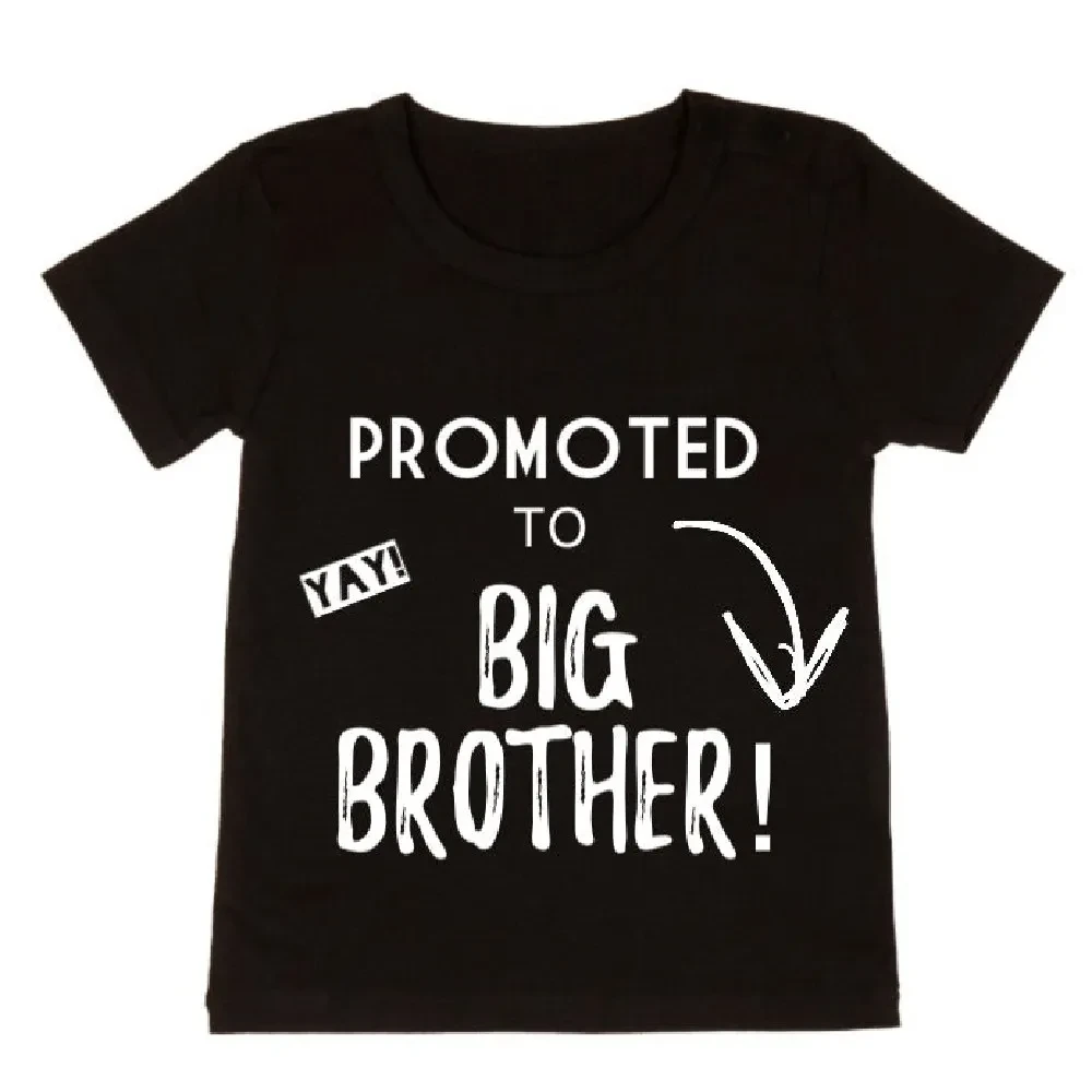 Big Brother Shirt