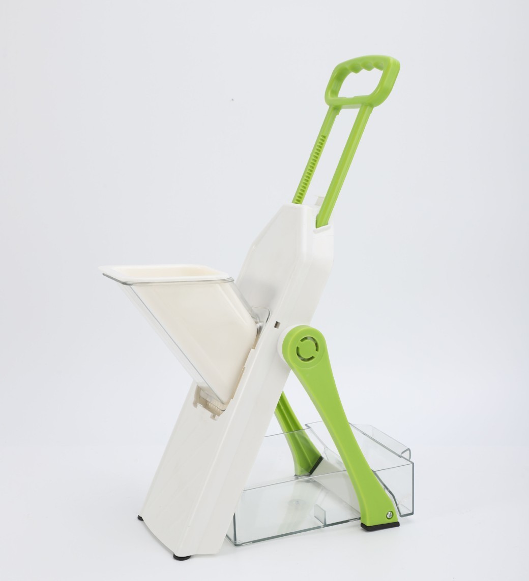 Household Multi-function Chopping Artifact Slicer