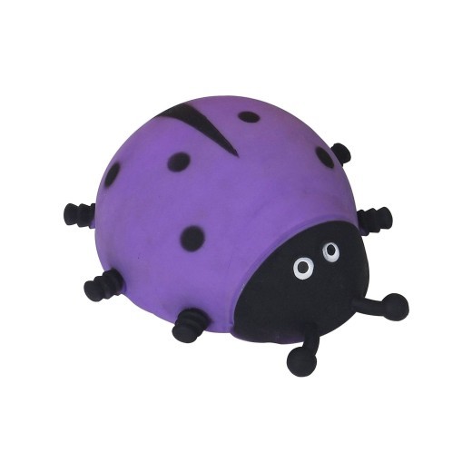 Cute Simulation Whole Person Squeezing Toy