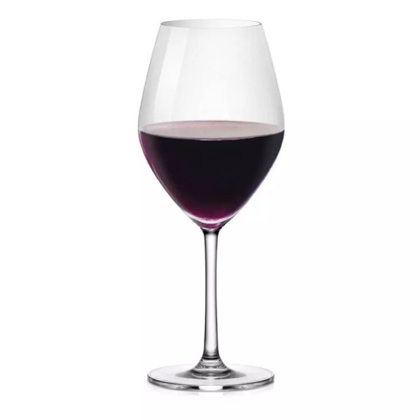 Sante Bordeaux 595ml - Ocean