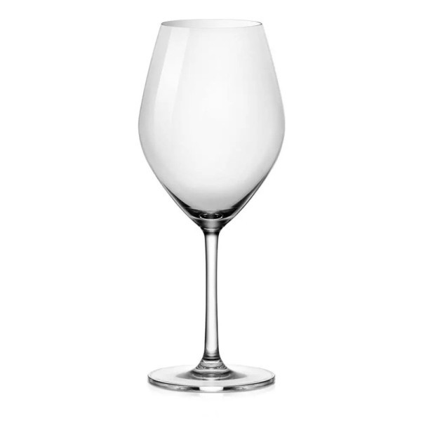 Sante Bordeaux 595ml - Ocean