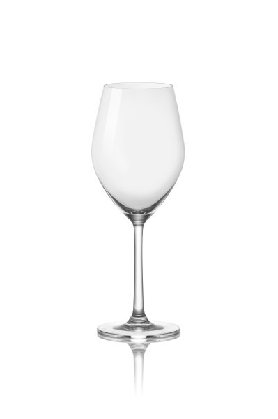 Sante Red Wine 420ml  - Ocean