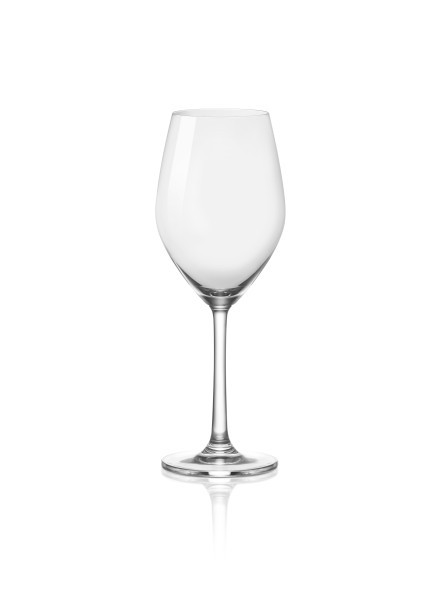 Sante Wine 340ml - Ocean