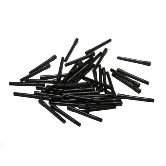 Ink Mixer Sticks  100Pcs