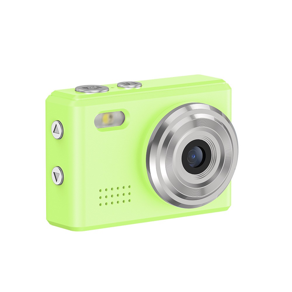 New Digital Sports Mini Camera
