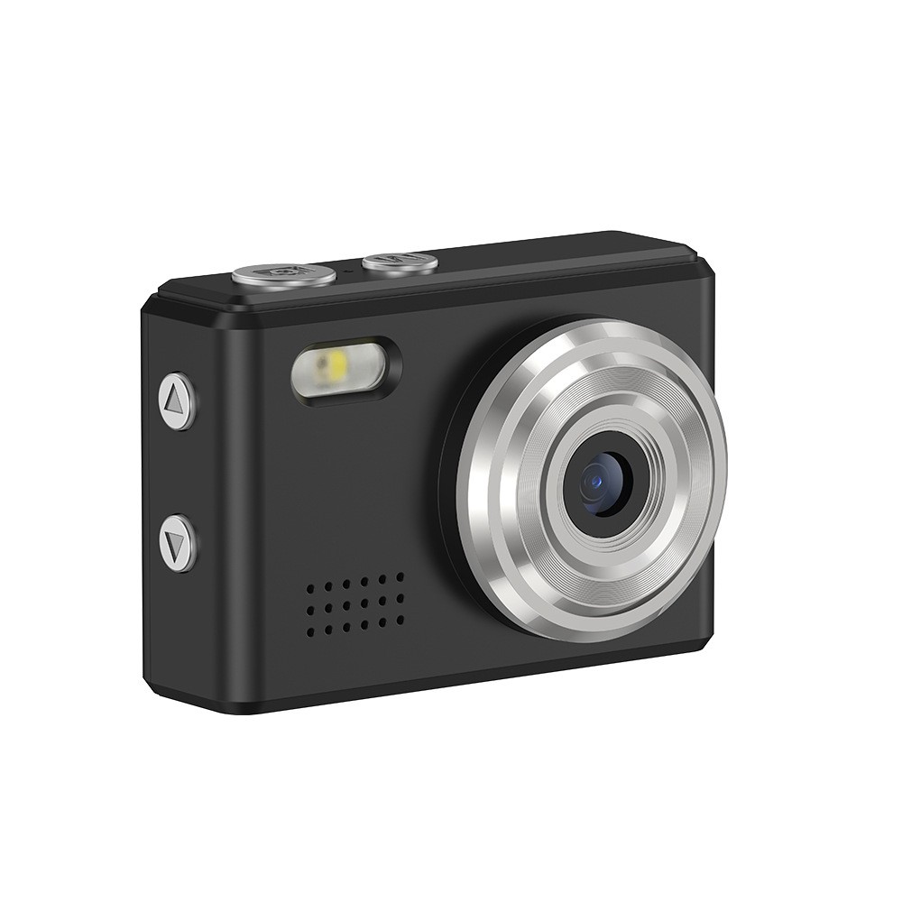 New Digital Sports Mini Camera