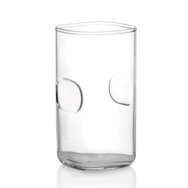 Unity 290 ml- Set 4  - Ocean