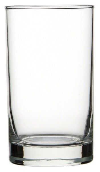 Winston Juice 245ml - Ocean