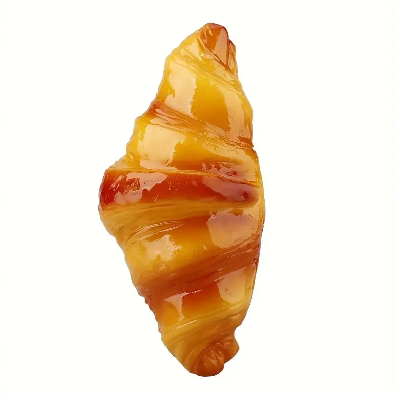 Croissant Lamp