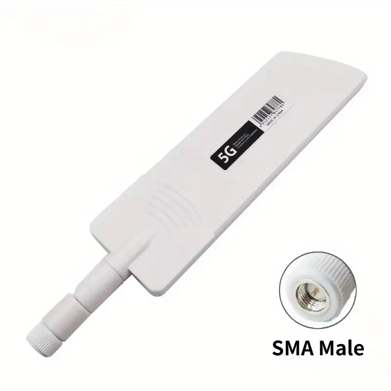 5G WiFi Antenna - High Gain 22dBi