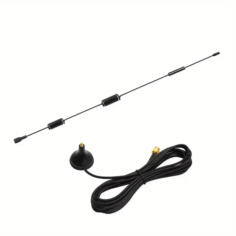 4G GSM 15dB High Gain Antenna