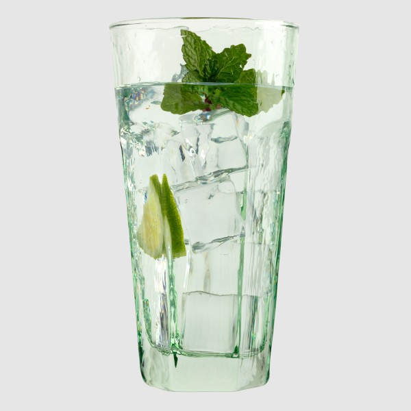 Aware Haze Beverage 500ml  - Pasabahce