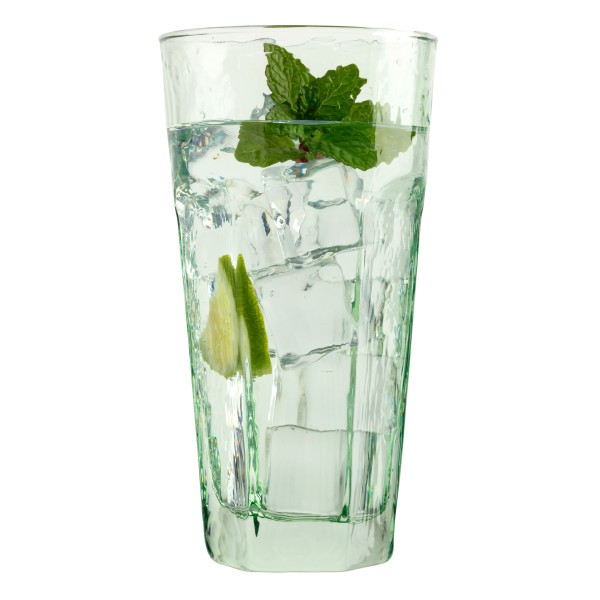 Aware Haze Beverage 500ml - Pasabahce