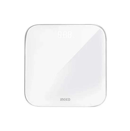 Electronic scale 30kg
