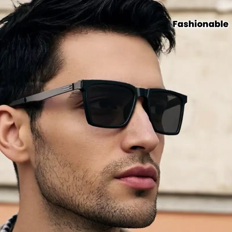 YOHDIKA S51101 Fashionable Glasses