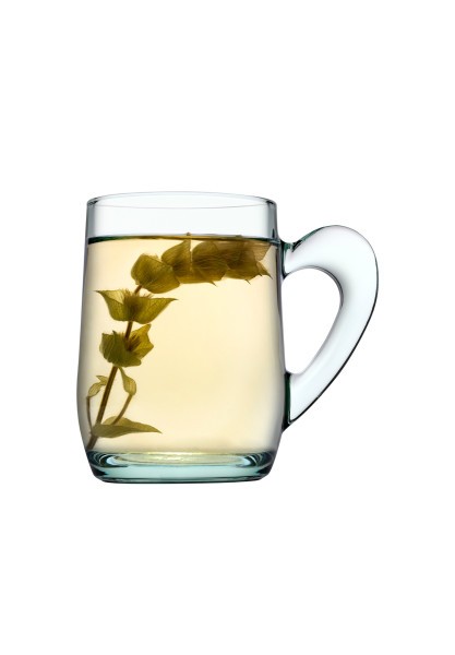 Aware MocKa & Chai Mug 335ml - Set 2 - Pasabahce