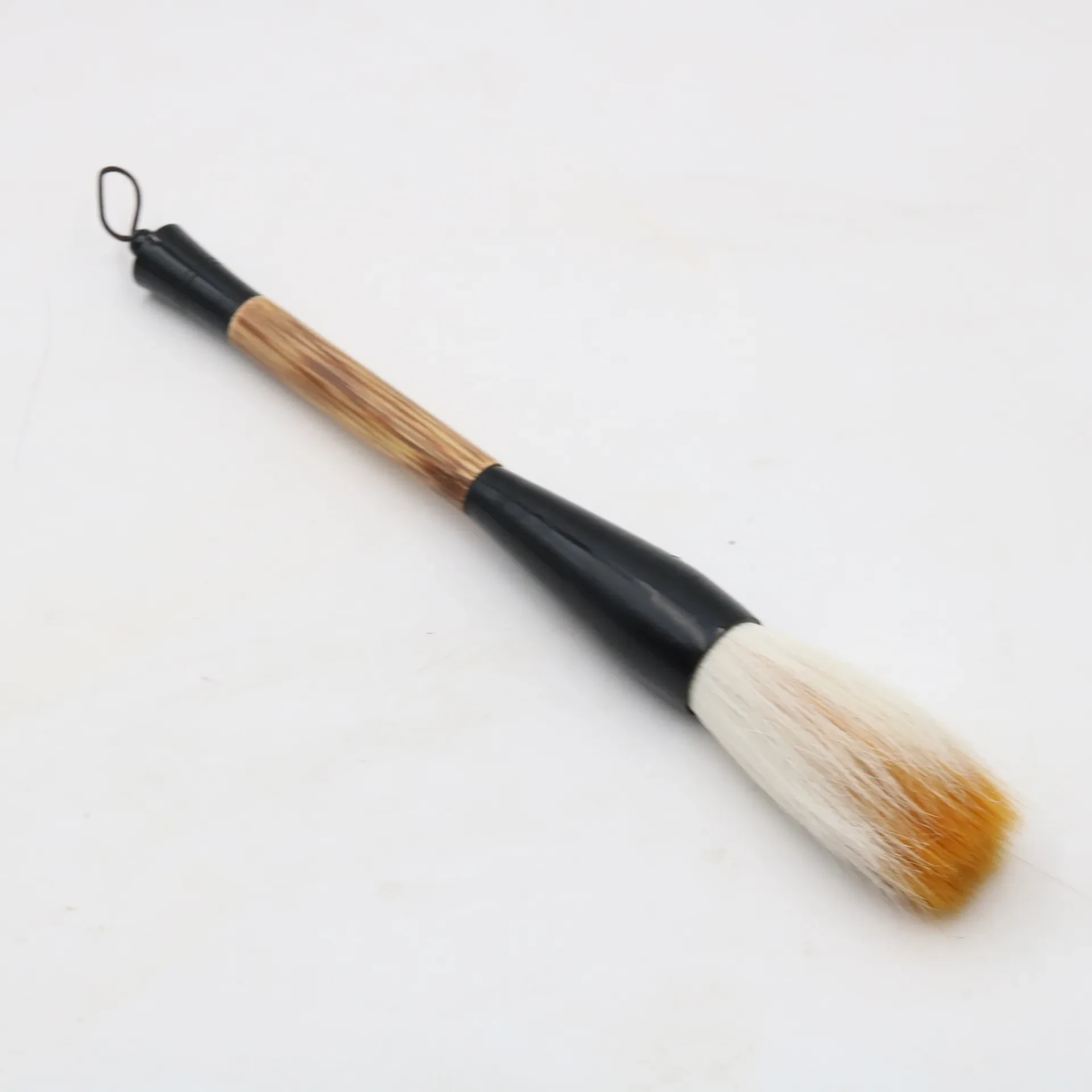 Big Calligraphy Brush