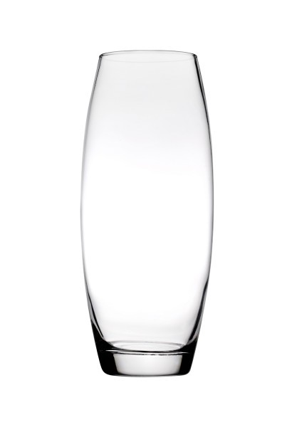 Botanic Vase 26Cm - Pasabahce