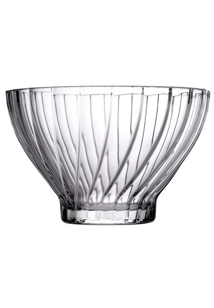Bouquet Bowl 10.9cm 290ml - Pasabahce