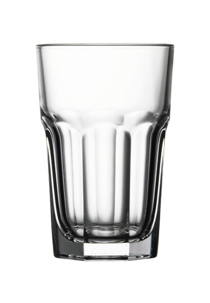Casablanca Beverage 295ml - Pasabahce