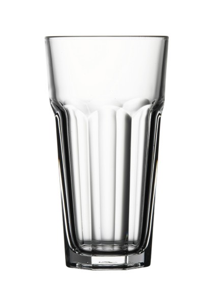 Casablanca Cooler 365ml - Pasabahce