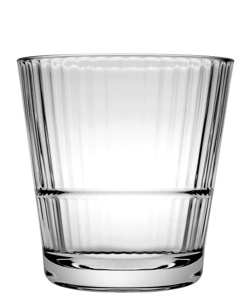 Grande-Sunray DOF 390 ml  - Pasabahce