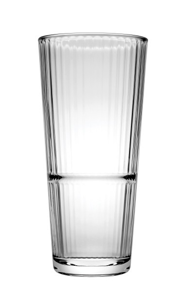 Grande-Sunray HiBall 460 ml - Pasabahce