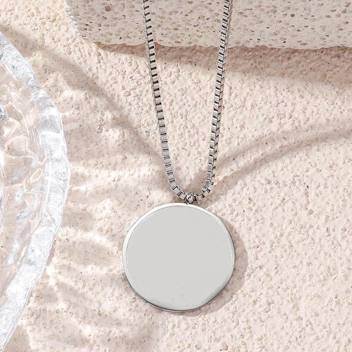 Adjustable Simple Style Bracelet With English Letters