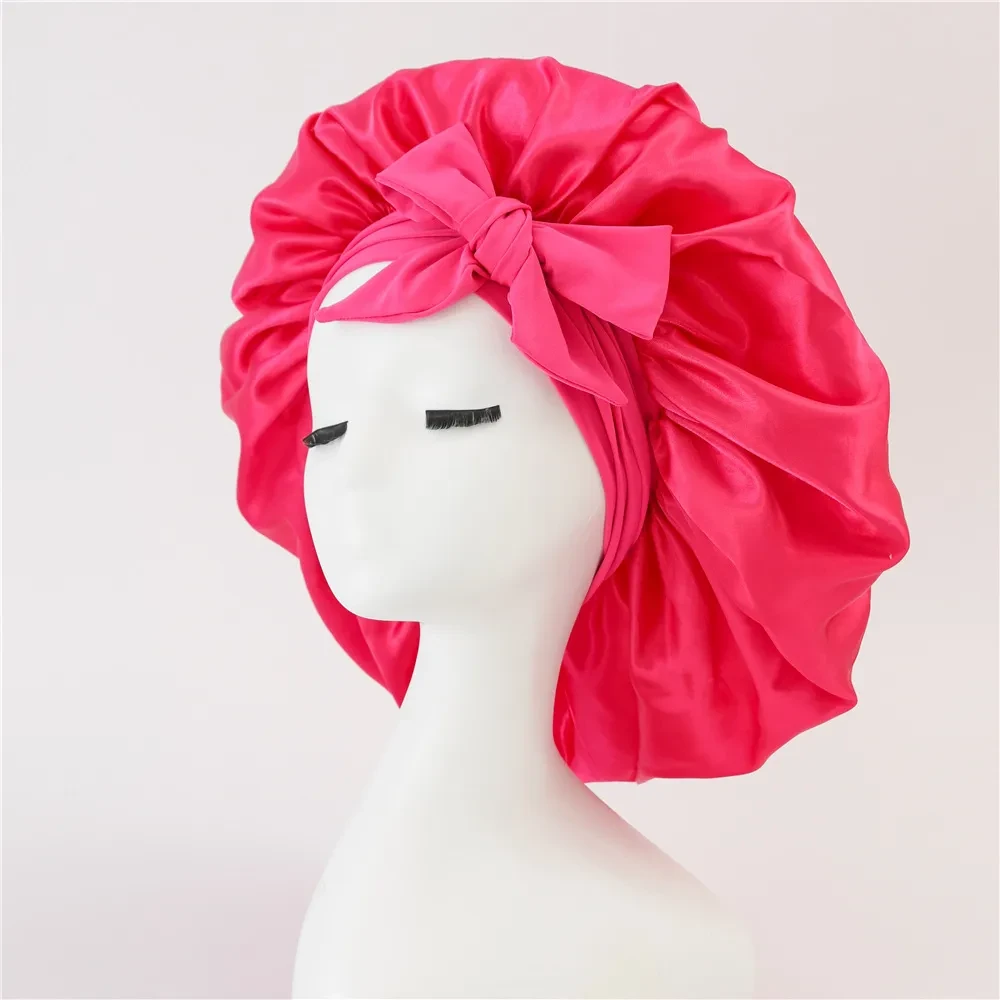 Hair Bonnet