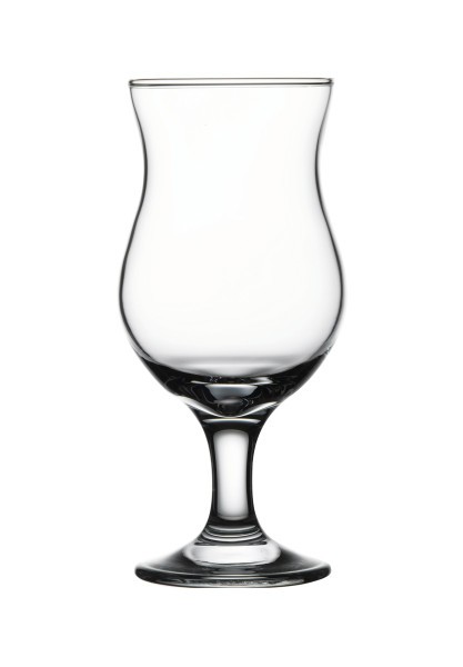 Madeira Cocktail 375ml - Pasabahce