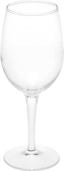 Moda Wine 250ml - Pasabahce
