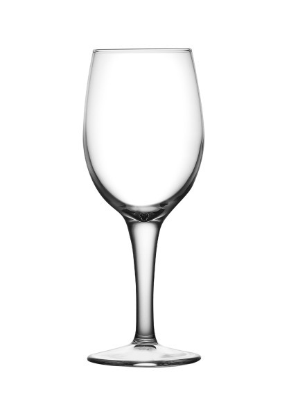 Moda Wine 250ml - Pasabahce