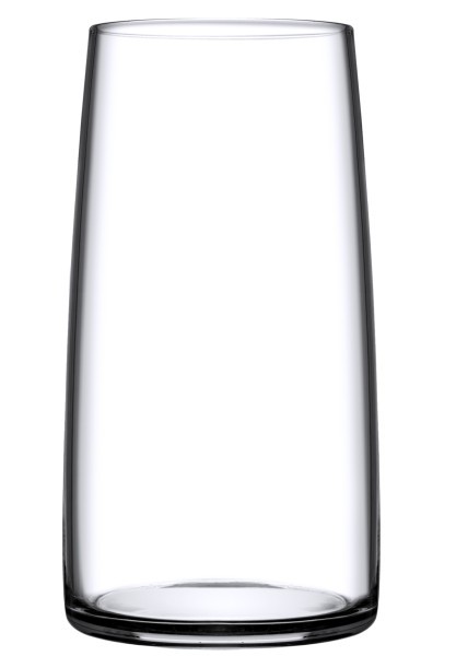 Pinot 470 ml - Set 4 - Pasabahce