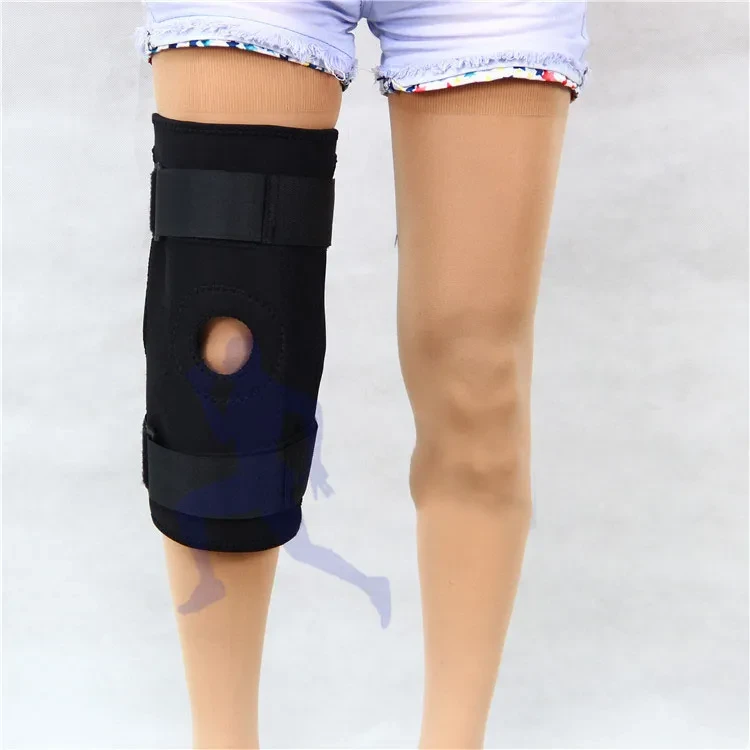 Knee Brace