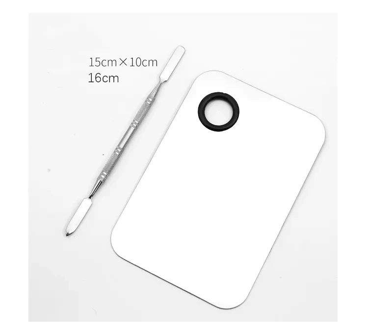 Liquid Concealer Palette