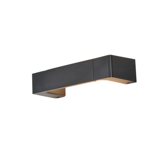Modern Minimalist Interior Decoration Wall Lamp