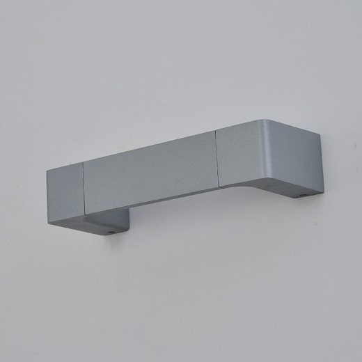 Modern Minimalist Interior Decoration Wall Lamp