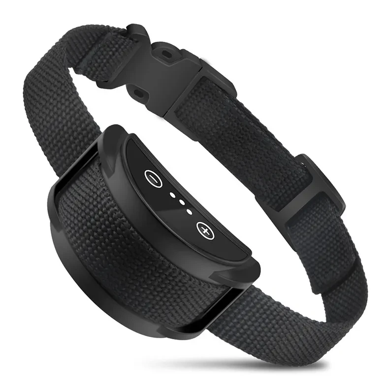 Electric Dog Collars