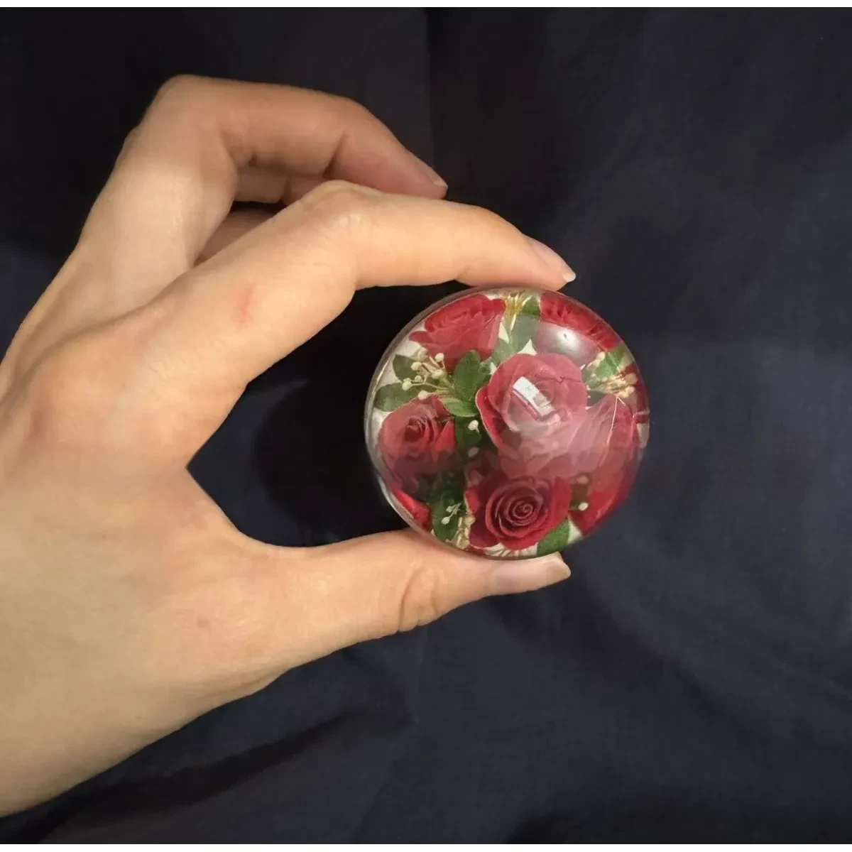 Cupboard Door Knobs And Handles