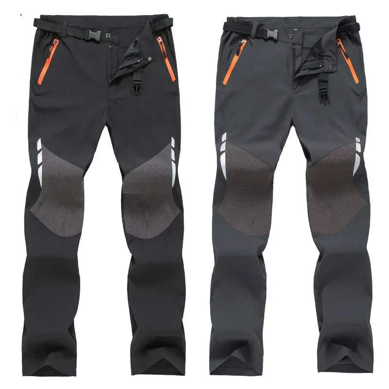 Outdoor Pants