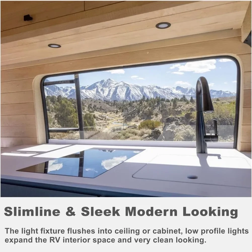 12 Volt Automotive Light Bulbs