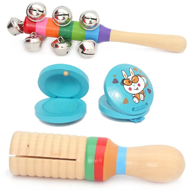 Infant Toys
