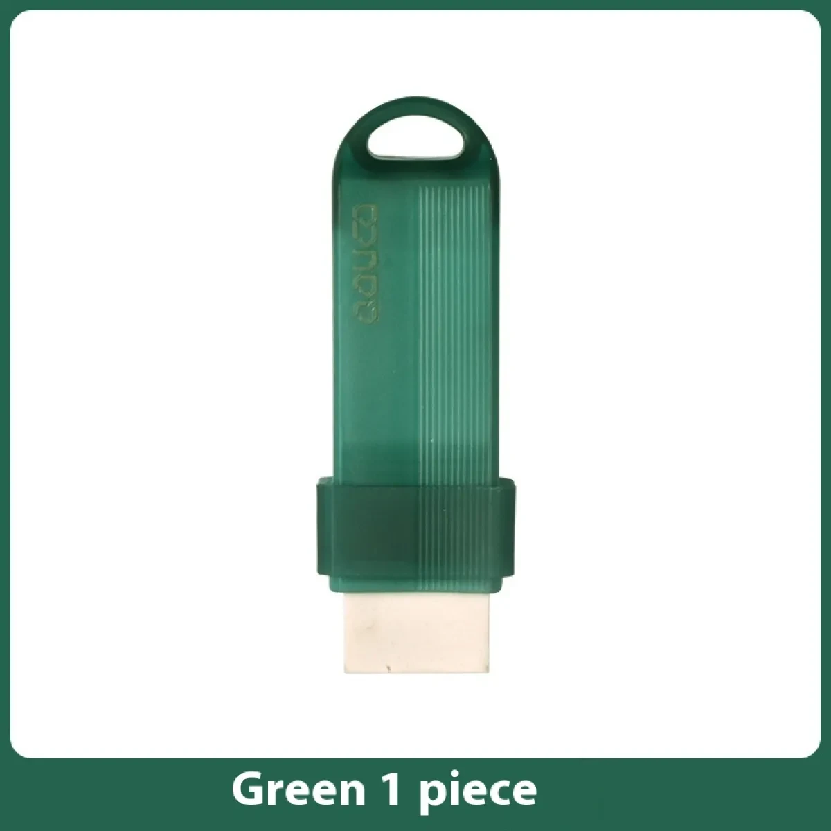 Bathroom Cleaning Sponge