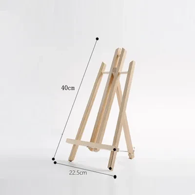 easel stand